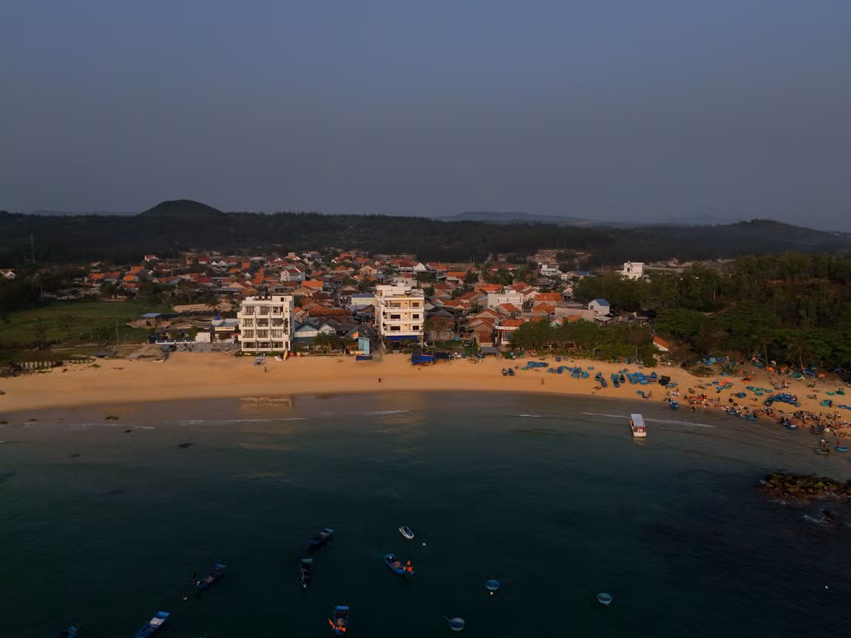 lang-chai-phuoc-dong8.jpg
