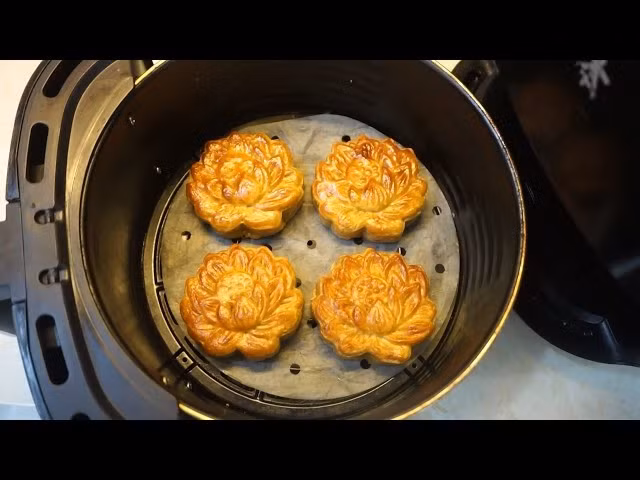 nuong-banh.jpg