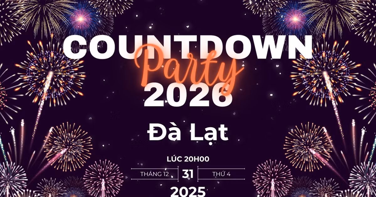 quang-truong-lam-vien-se-to-chuc-countdown-2026.png