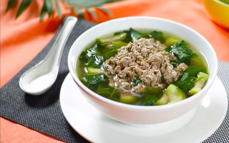 canh-cua-2387.jpg