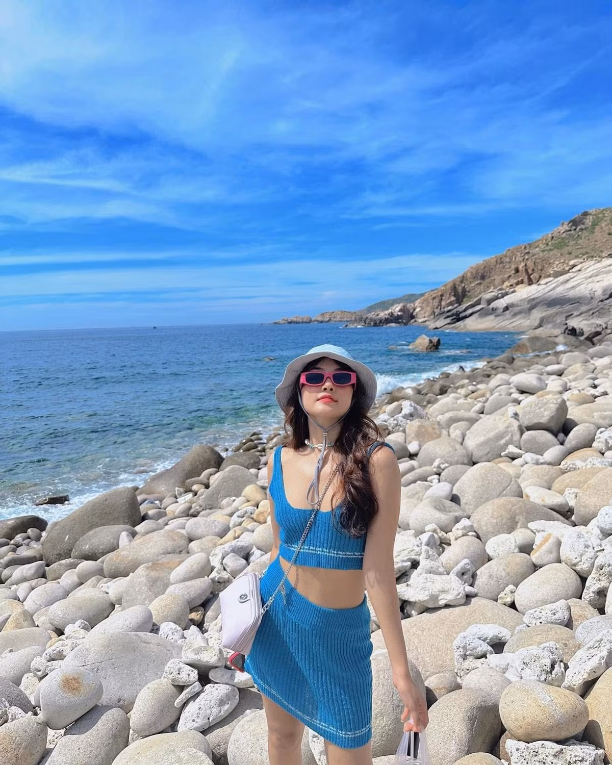 binh-hung-1.jpg