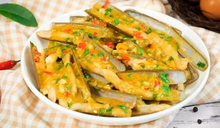 oc-mong-tay-xao-bo-toi.jpg