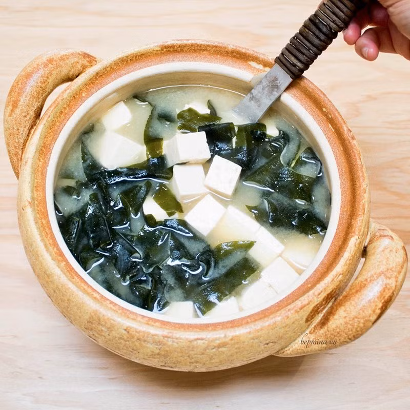 canh-rong-bien-dau-phu.jpg