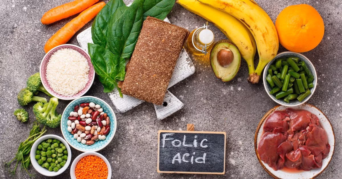 thuc-pham-chua-folate.jpg