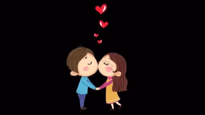 Khoảng cách khiến hai người bỏ lỡ những khoảnh khắc đời thường của nhau. Một đoạn video ghi lại ngày sống của bạn – từ buổi sáng, công việc, bữa ăn đến khoảnh khắc thư giãn – sẽ giúp người kia cảm thấy mình vẫn là một phần trong cuộc sống ấy. Đây là món quà không tốn kém nhưng lại giàu cảm xúc, giúp tình yêu được nuôi dưỡng từ sự chia sẻ chân thành. Ảnh minh họa
