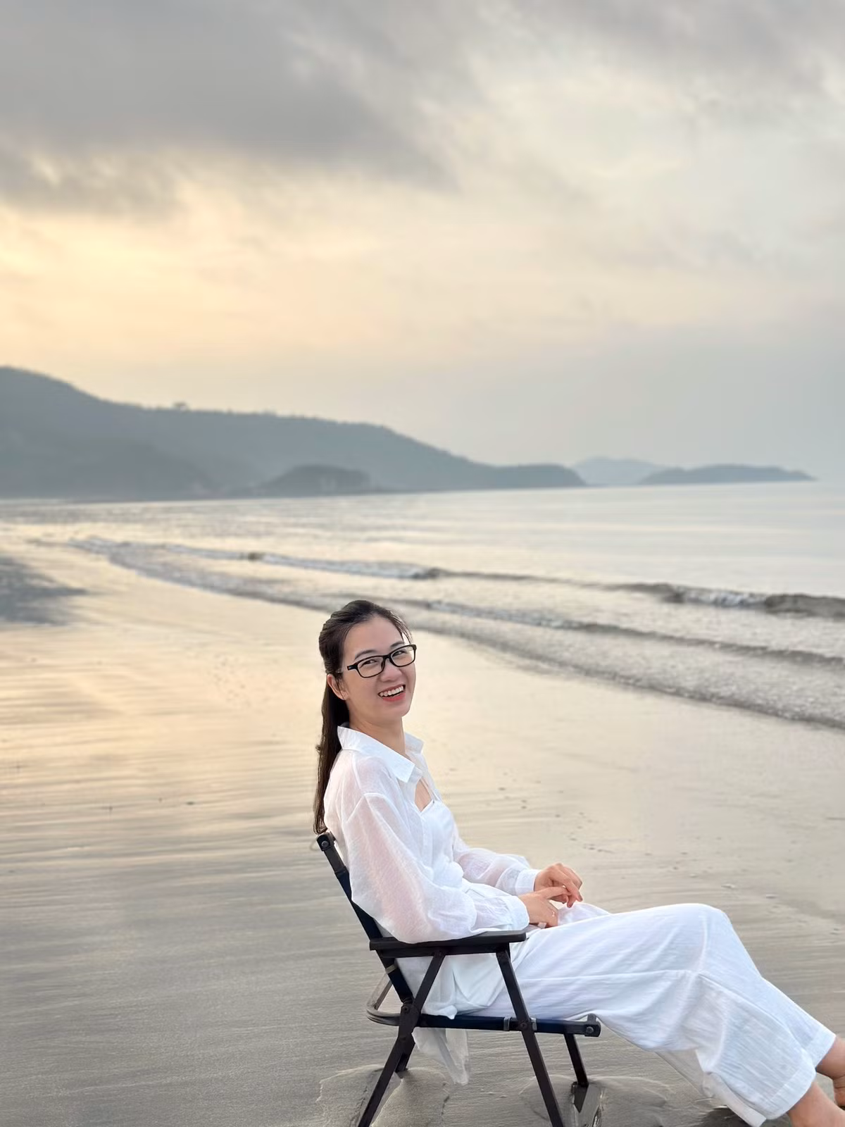 dao-ngoc.jpg
