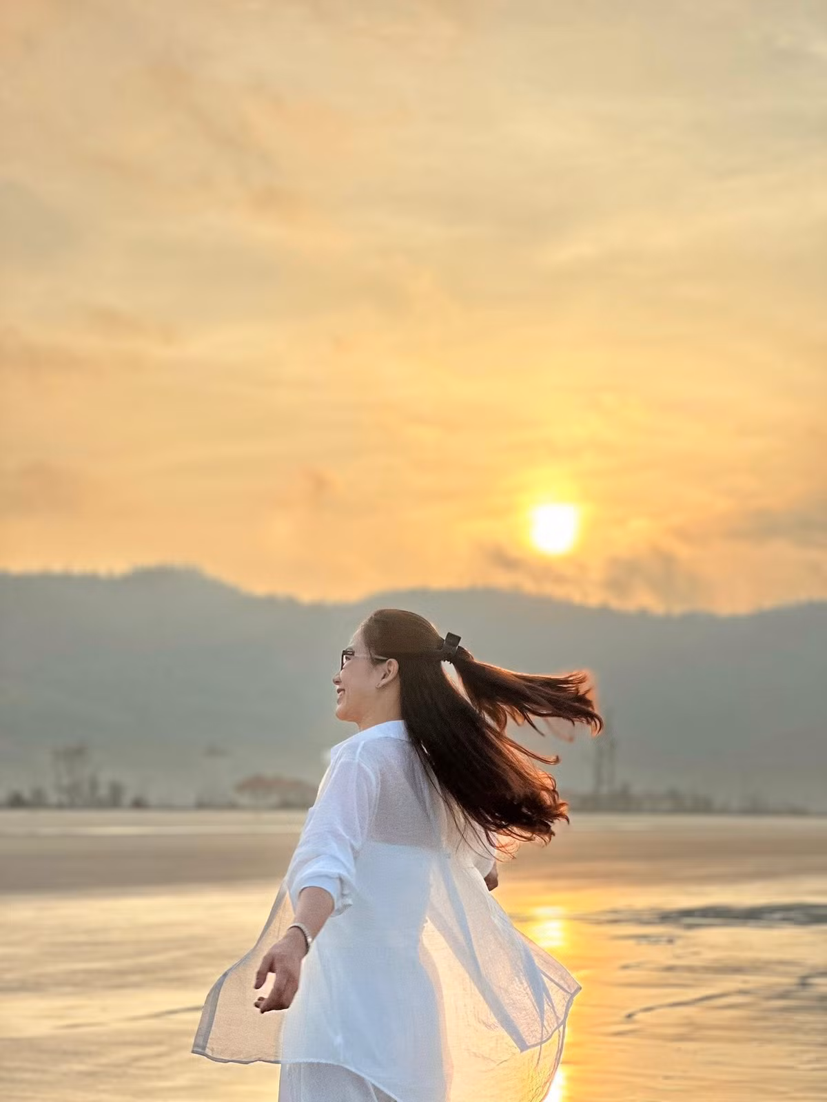 dao-ngoc3.jpg