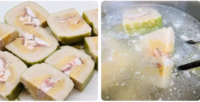 banh-chung.jpg