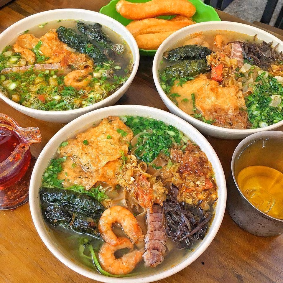 banh-da-cua-hai-phong.jpg