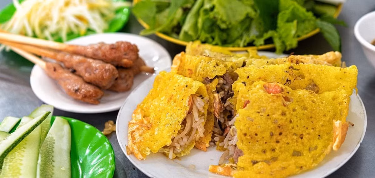 banh-xeo-nem-lui.jpg