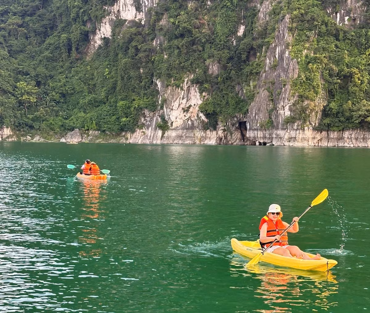 trekking-da-bac2.jpg