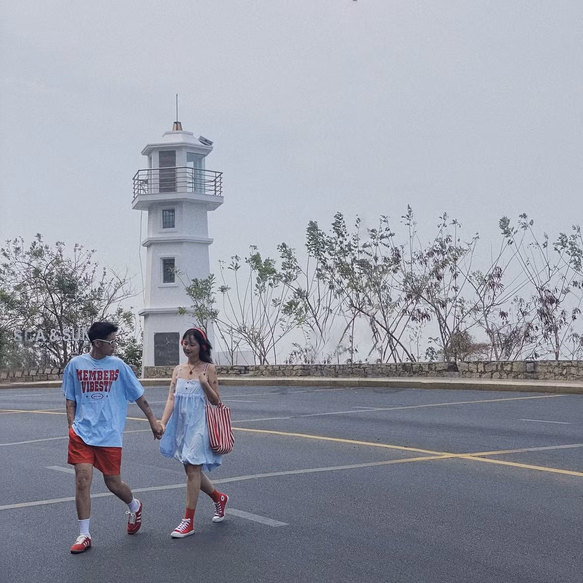 vung-tau.jpg