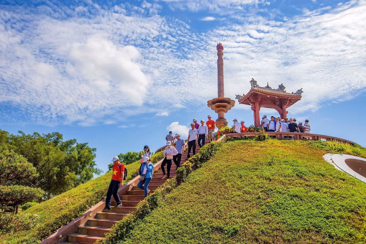 thanh-co-quang-tri.jpg
