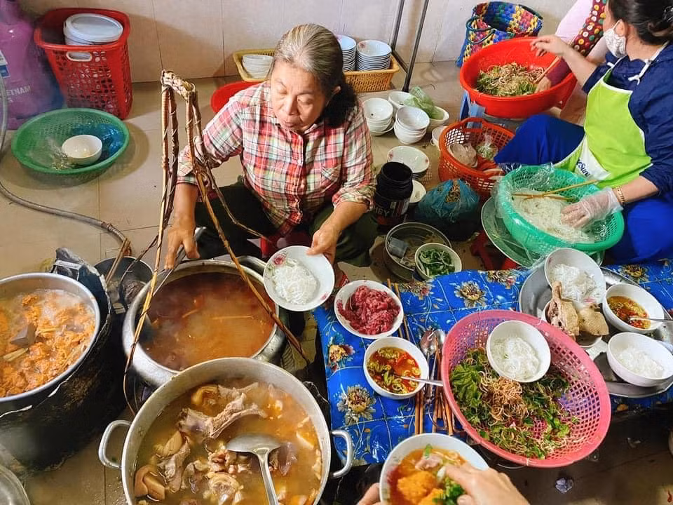 bun-bo-hue.jpg