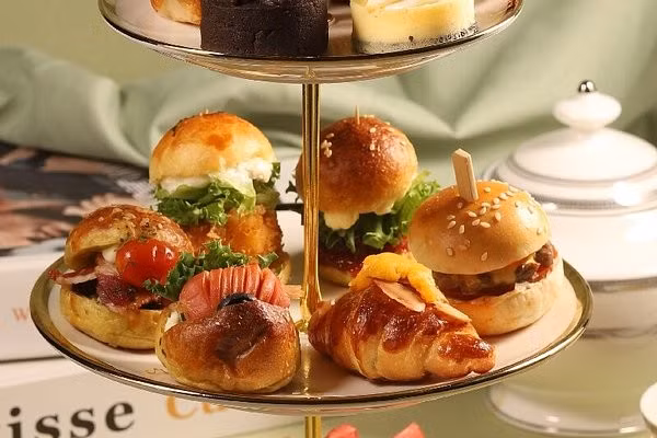 the-art-tea-lounge-phuong-xuan-hoa.jpg