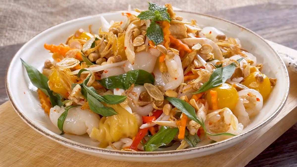 goi-ga-chua-ngot-thanh-nhe-de-an.jpg