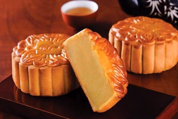 banh-trung-thu.jpg