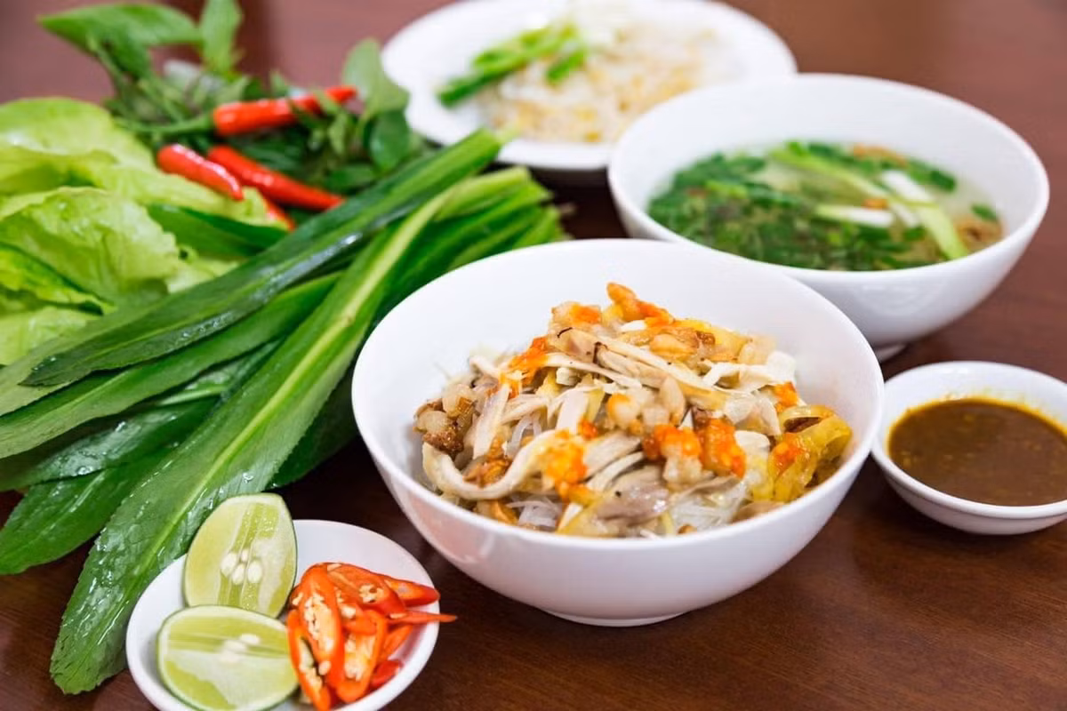 pho-hai-to.jpg