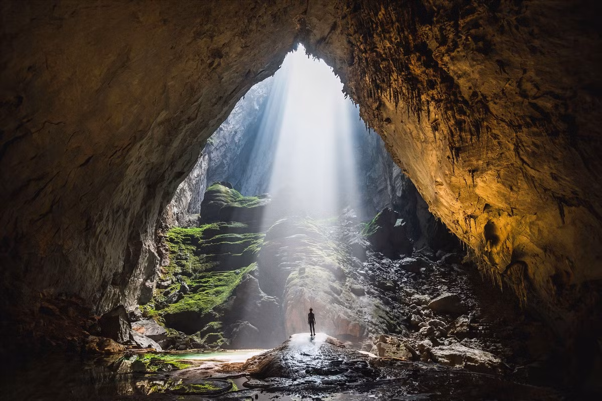 son-doong.jpg