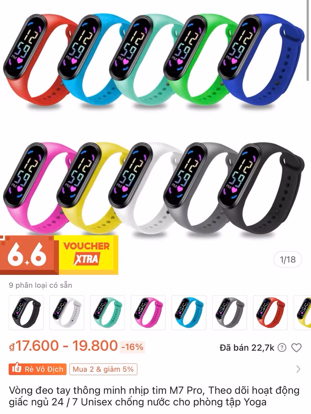 z6647697687028-a4404cc75201fbbe7c45996b4731846a.jpg