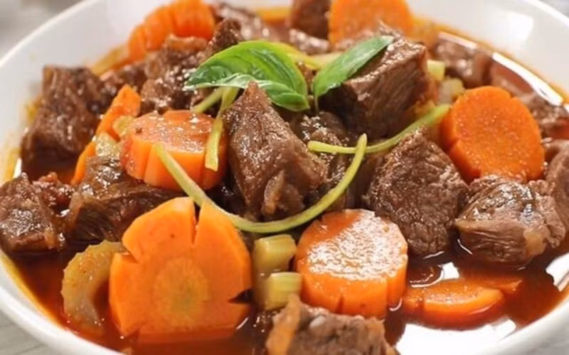 bo-kho1.jpg