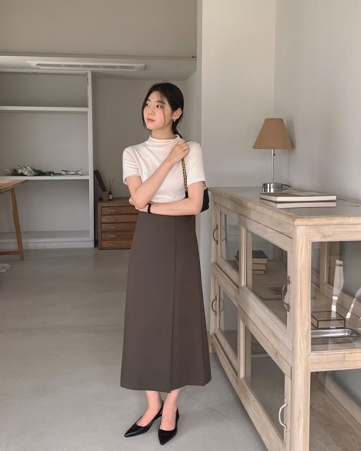 ao-phong.jpg