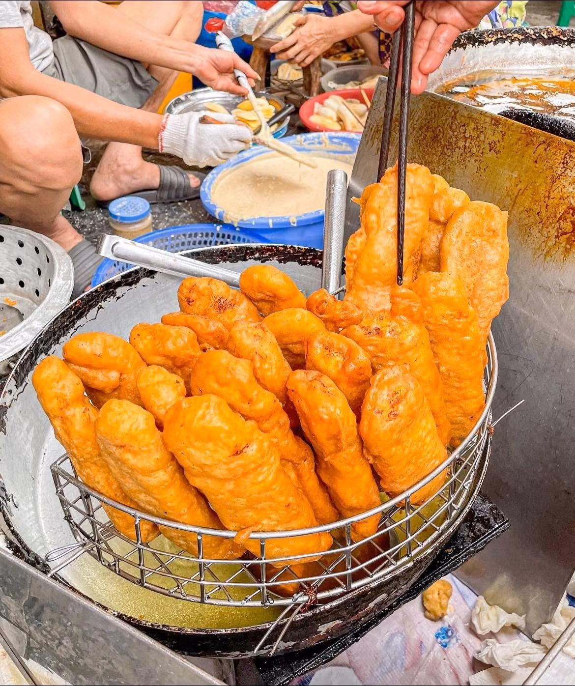 banh-chuoi.jpg