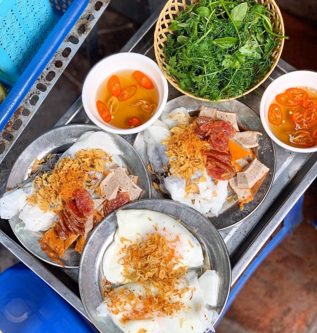 banh-cuon.jpg
