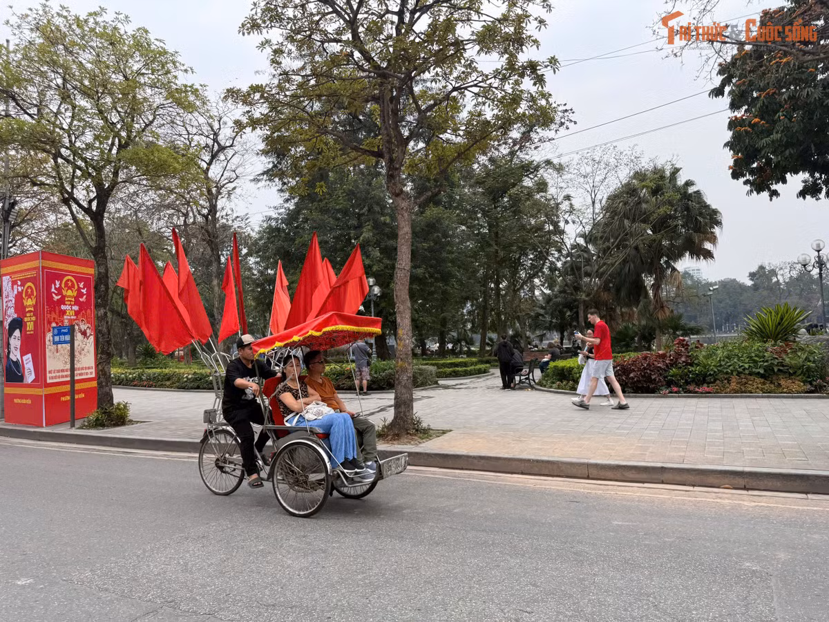 kto-tr_4101389568486346050-3.jpg