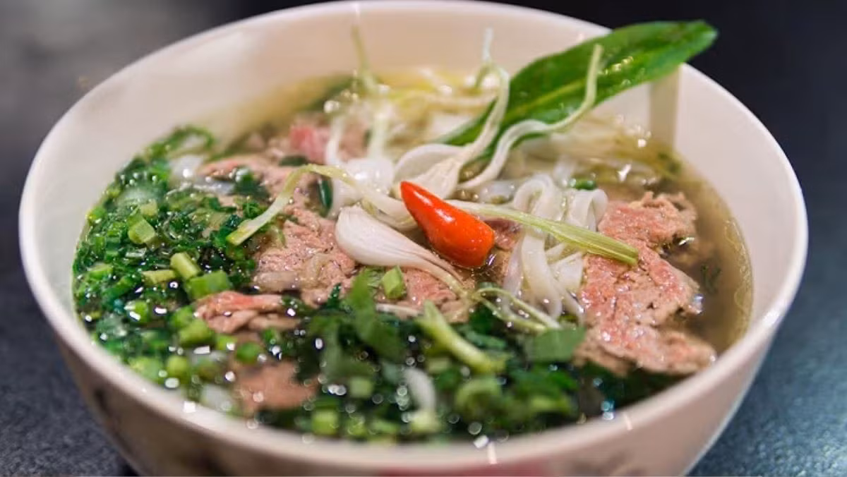 pho-bo.jpg