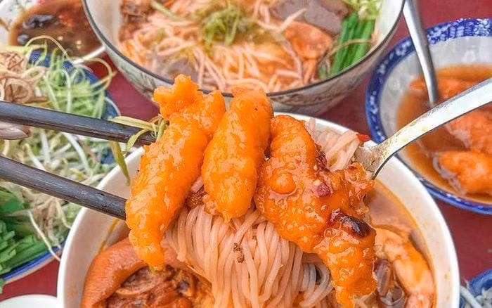 bun-suong-tinh-te-tung-soi-bun.jpg
