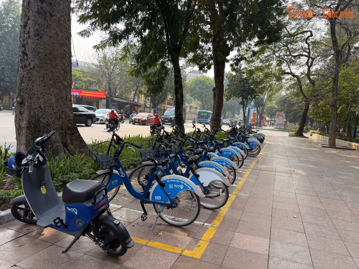 kto-tr_2852457687093806773.jpg