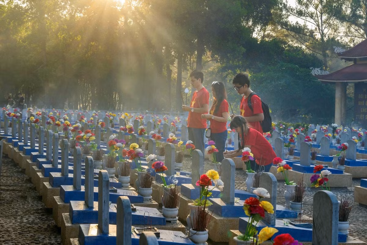 nghia-trang-liet-si-quoc-gia-truong-son1.jpg