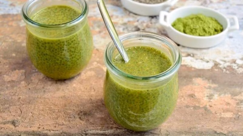hat-chia-va-tra-xanh.jpg