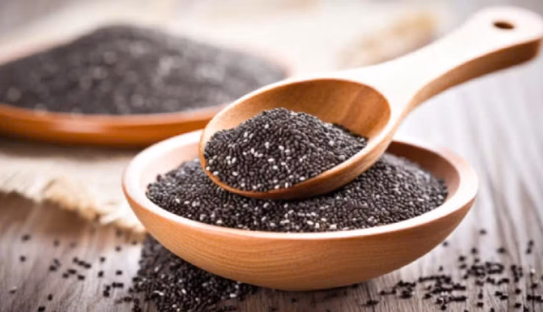 hat-chia1.jpg