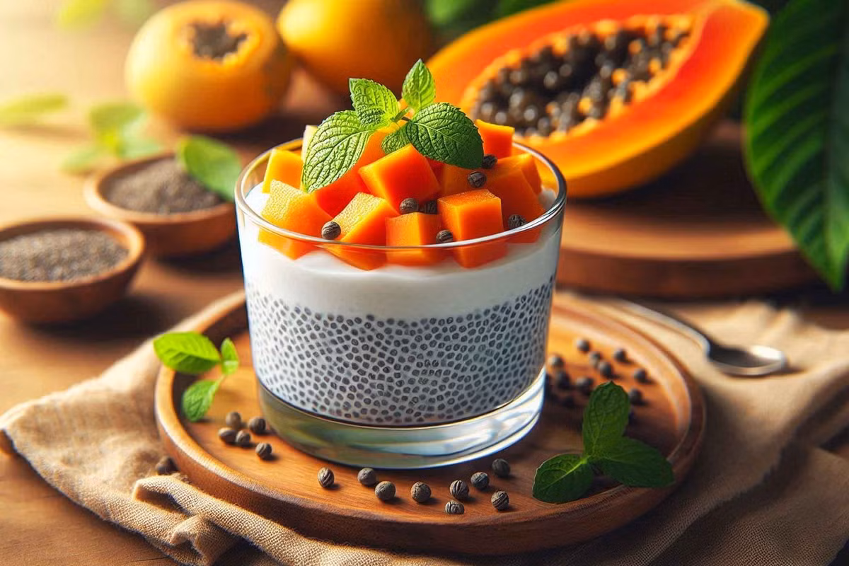 hat-chia.jpg