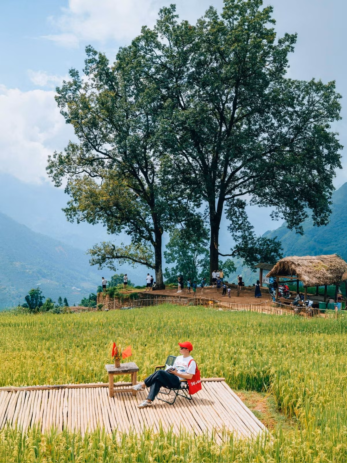 trong-nhan1.jpg
