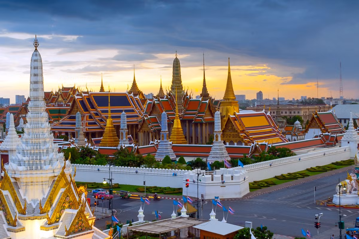 wat-phra-kaew.jpg