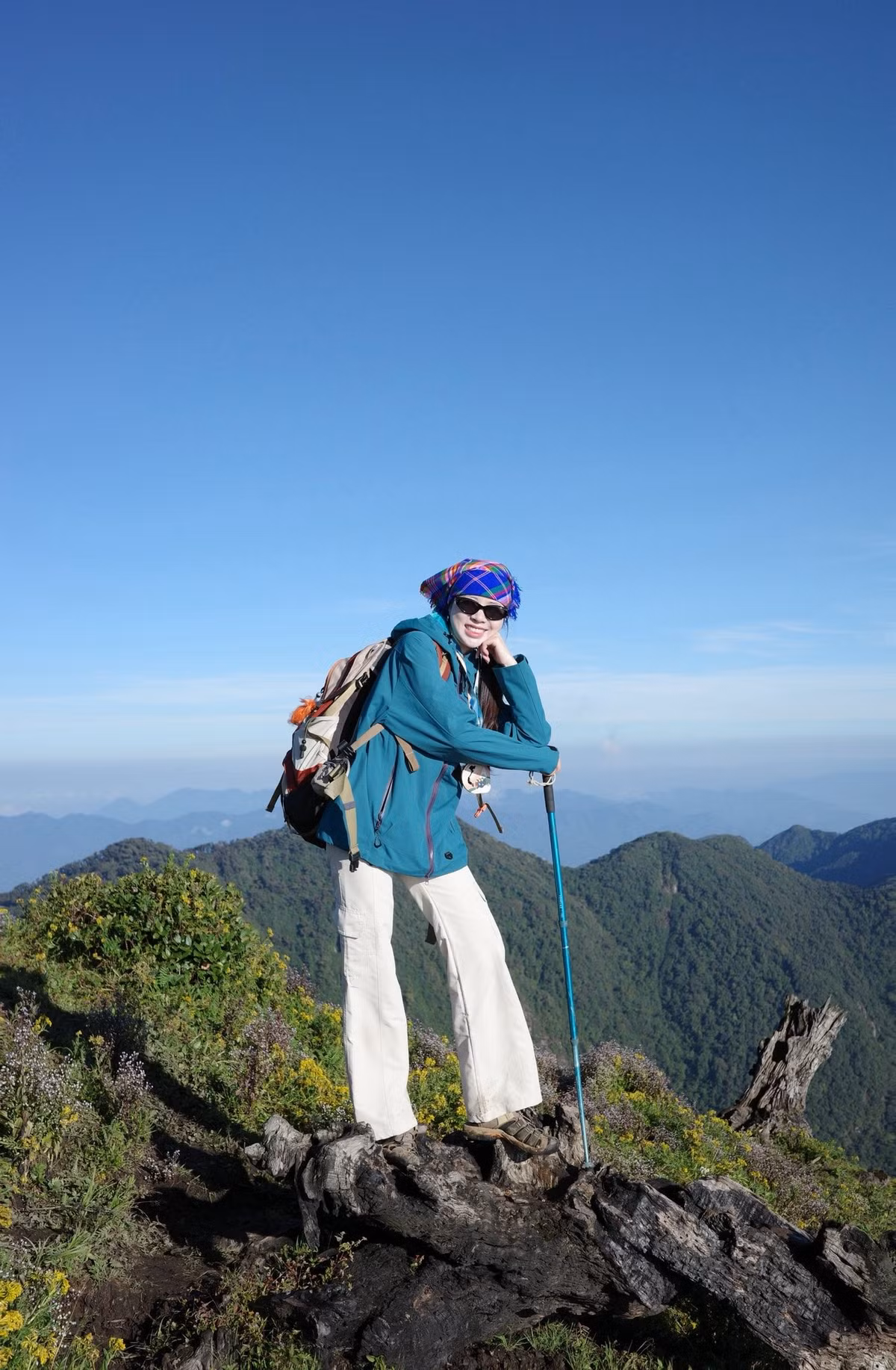 ta-chi-nhu5.jpg