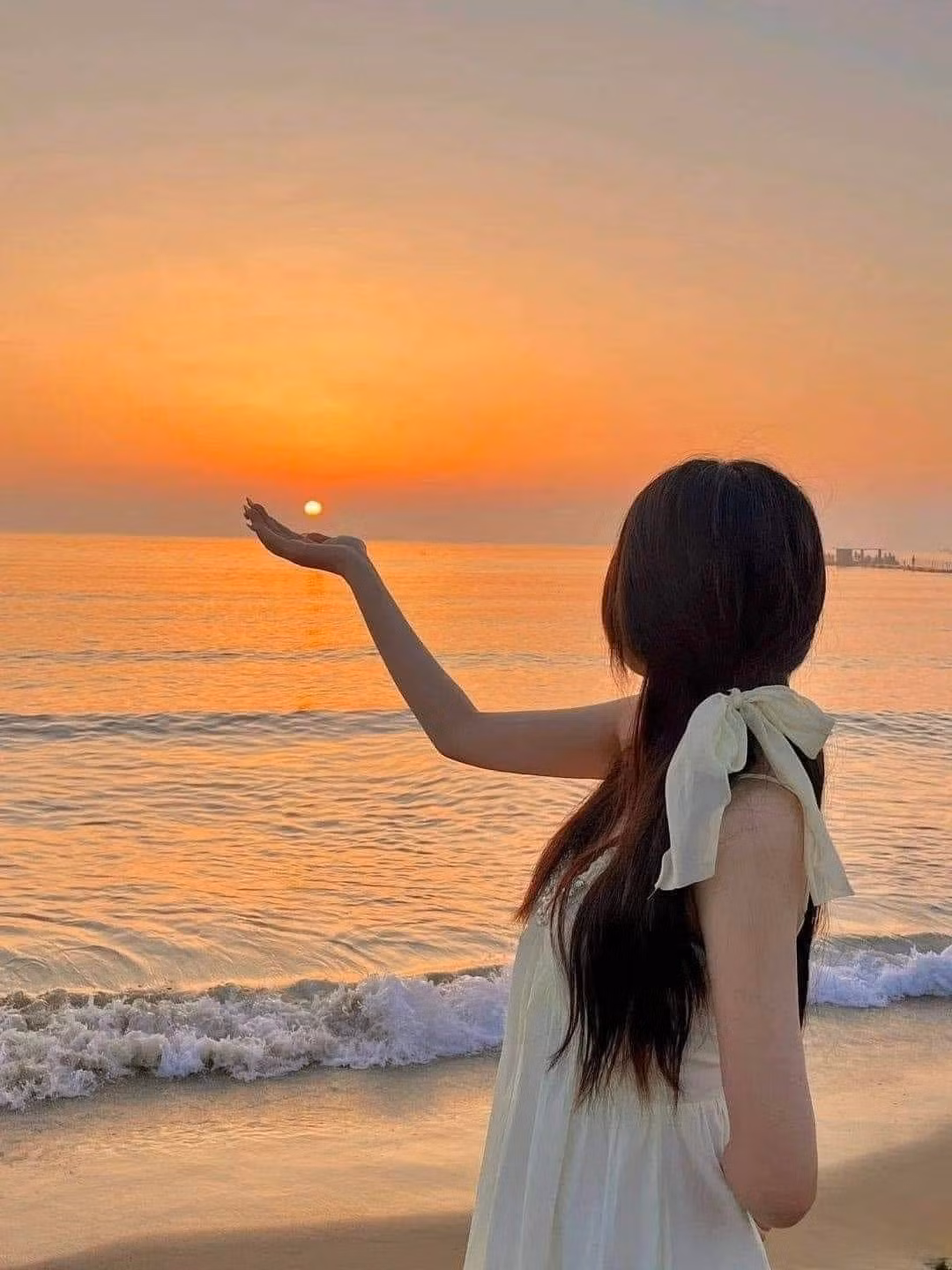 hoang-hon1.jpg