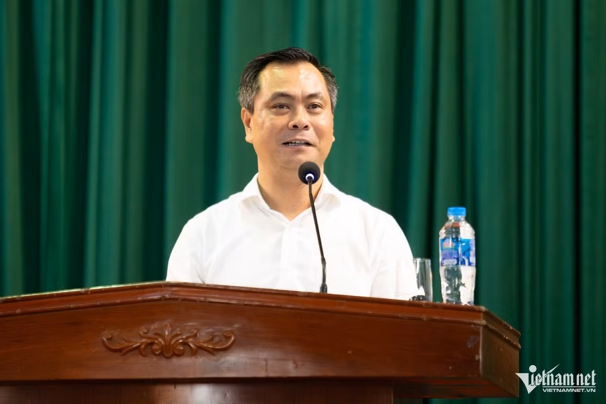 thay-hieu-truong.jpg