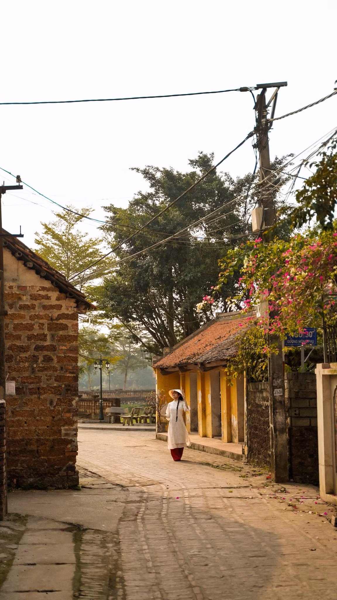 lang-co-duong-lam.jpg