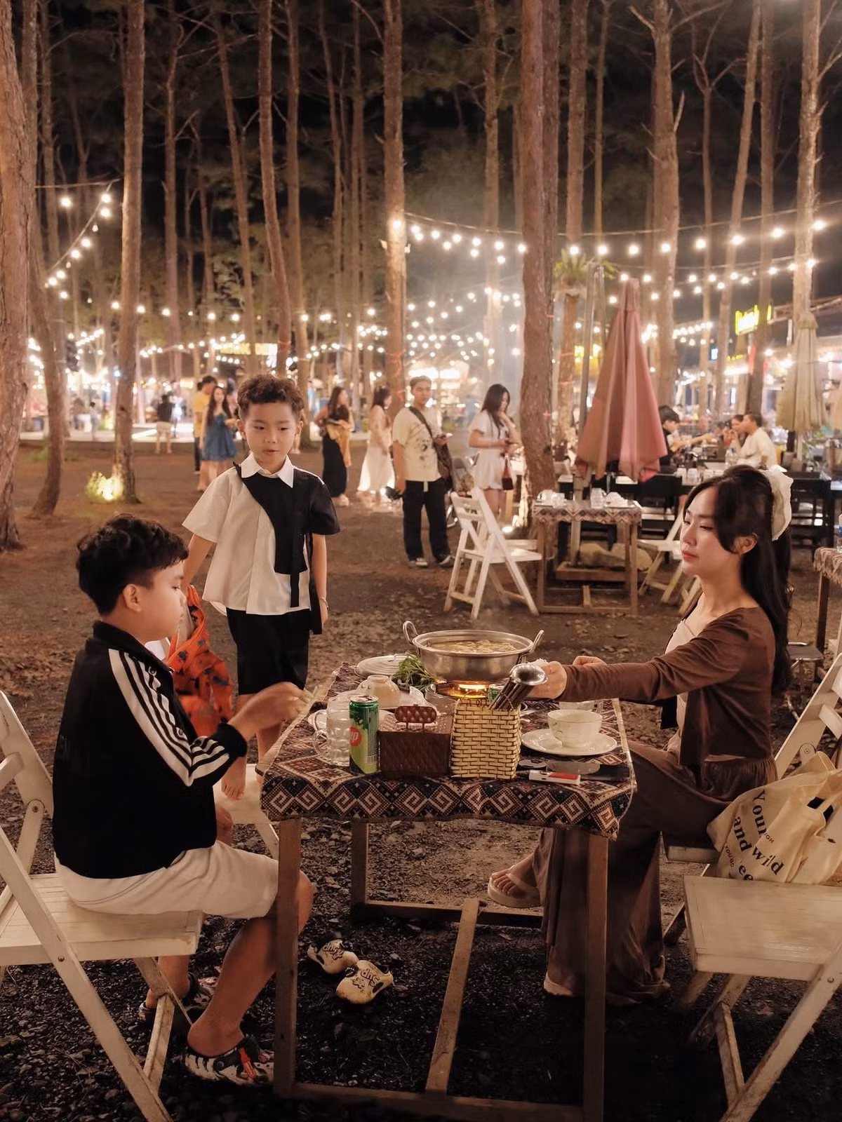 mang-den5.jpg