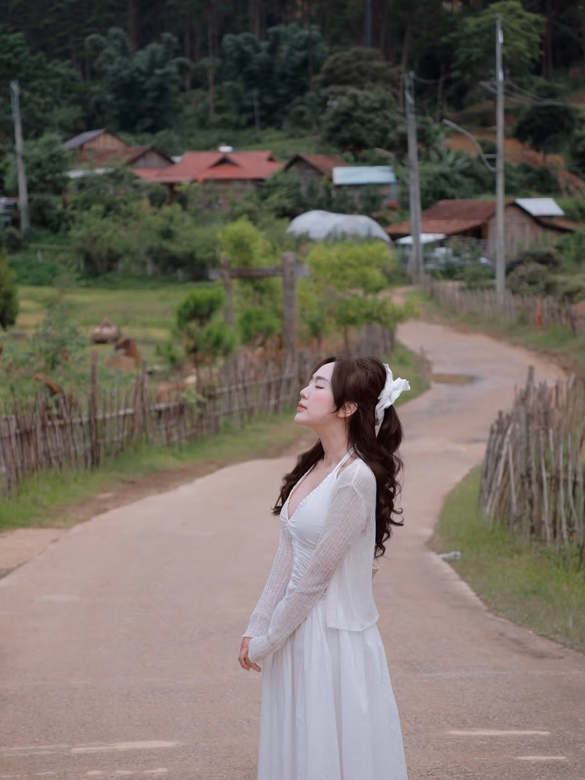 mang-den.jpg