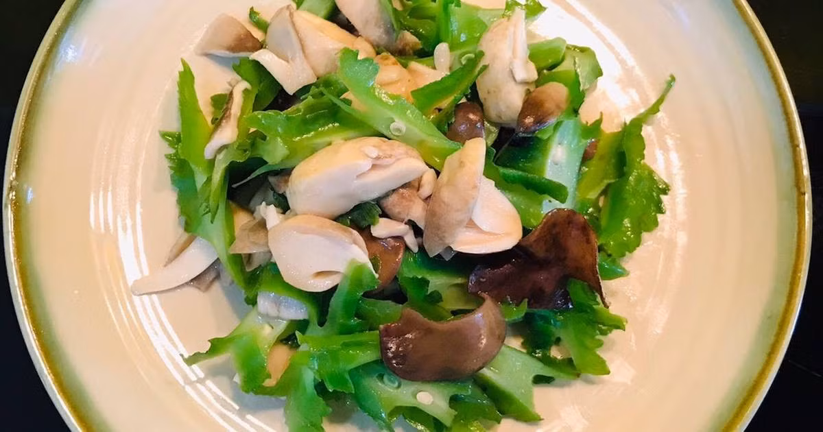 Với phụ nữ mang thai, axit folic tự nhiên trong đậu rồng giúp hạn chế dị tật ống thần kinh ở thai nhi, còn hàm lượng sắt cao hỗ trợ phòng ngừa thiếu máu. Ảnh minh họa