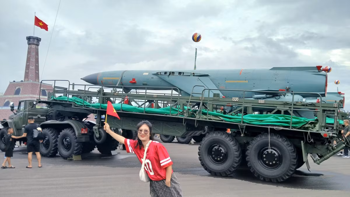 thanh-thuy.jpg