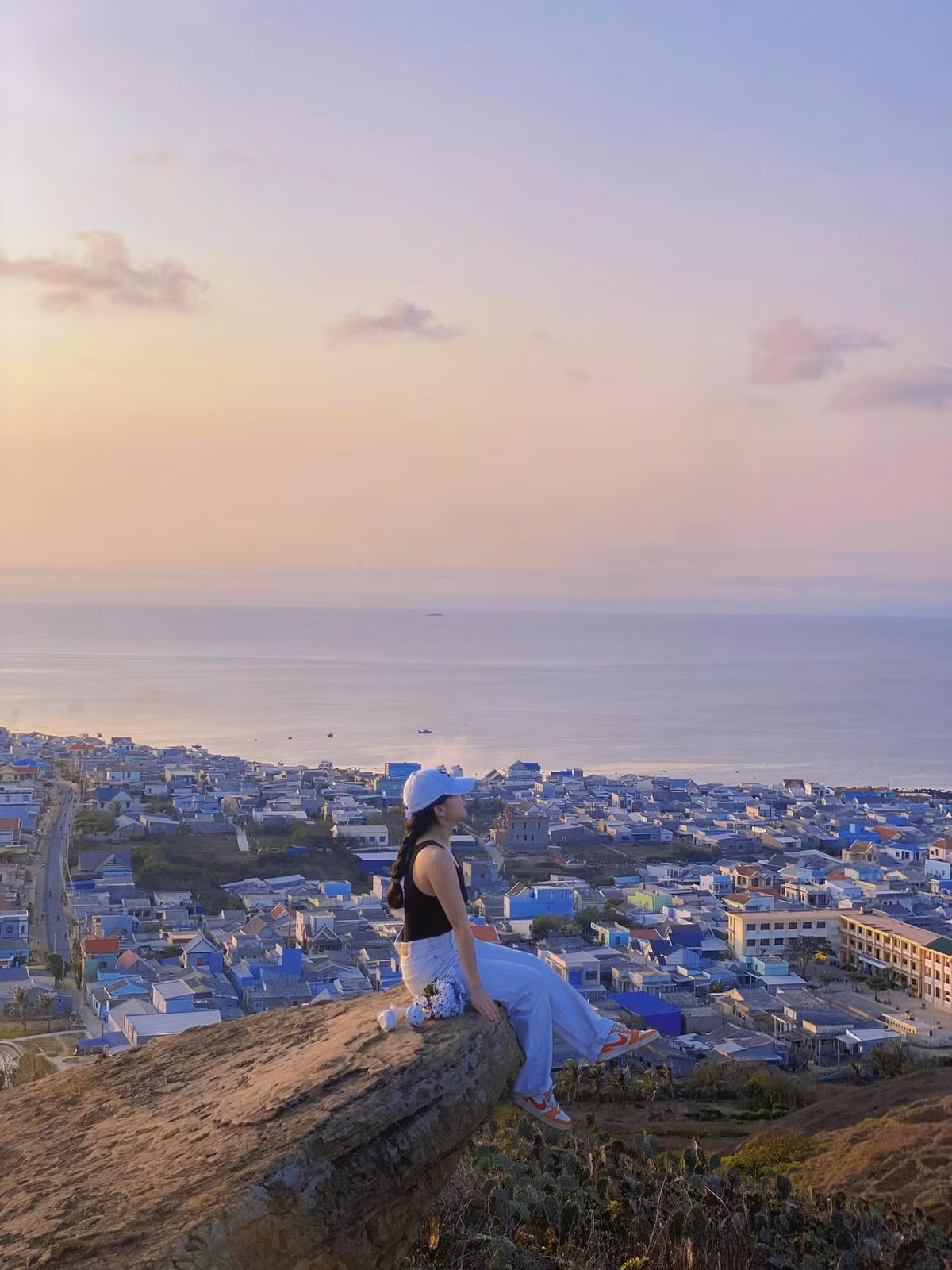 phu-quy4.jpg