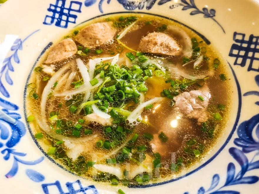 pho-museum2.jpg