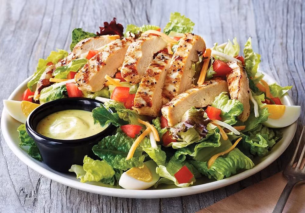 salad-ga-sot-me-rang.jpg