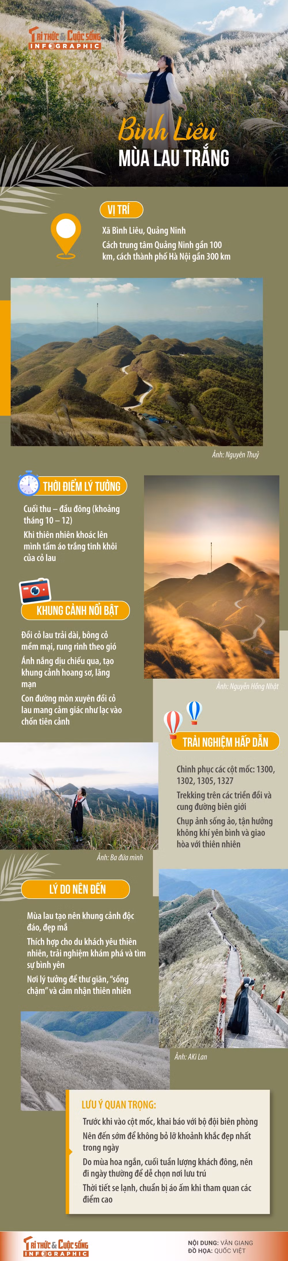binh-lieu.jpg